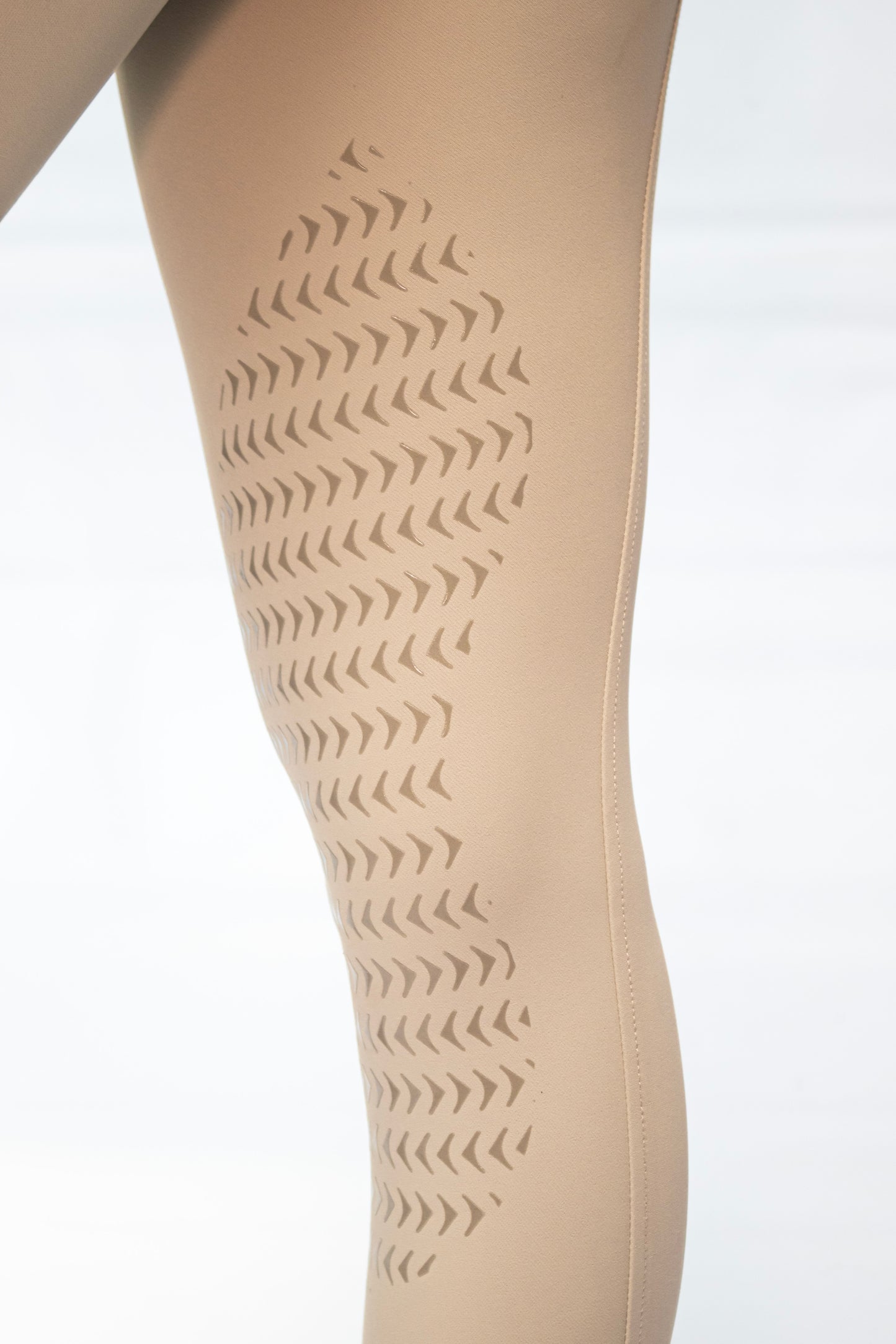 Rarity Lily Breeches