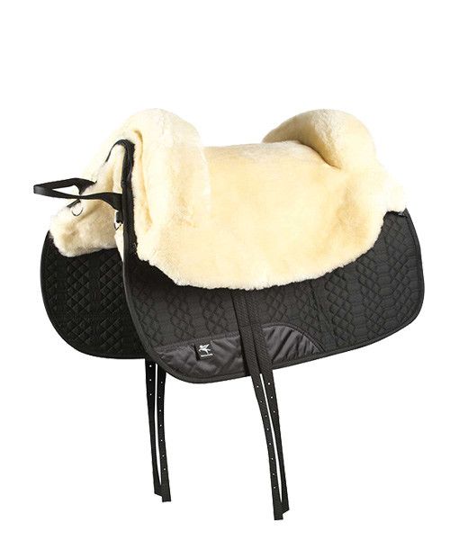 Sheepskin