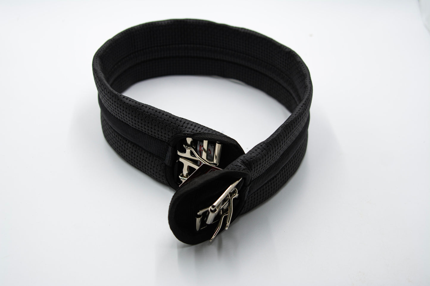 Girth Dressage Comfort