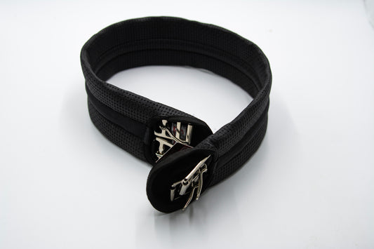 Girth Dressage Comfort