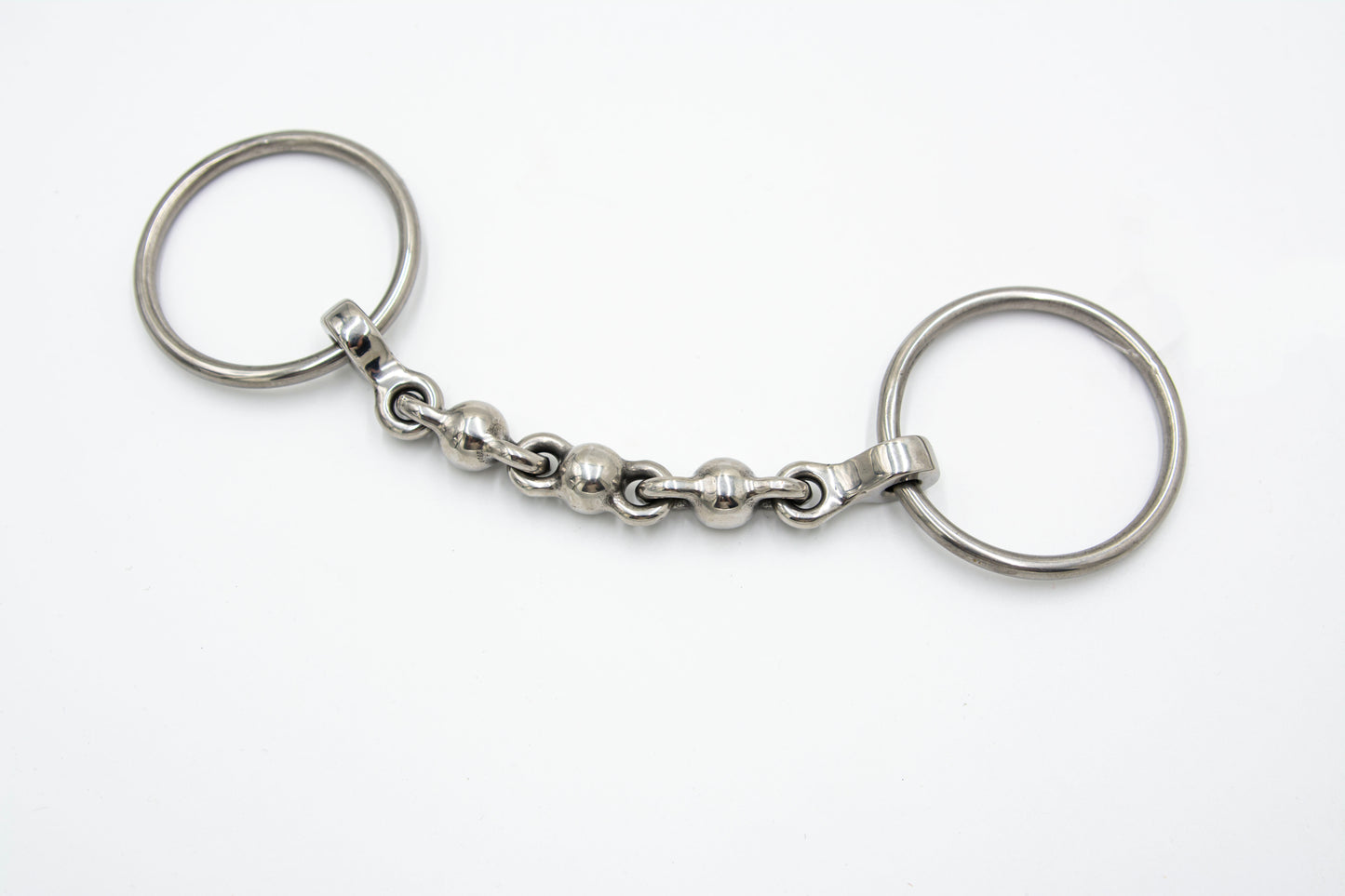 Snaffle Bit Waterford