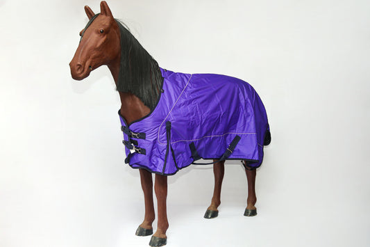 Outdoor Stormbuster Duveys