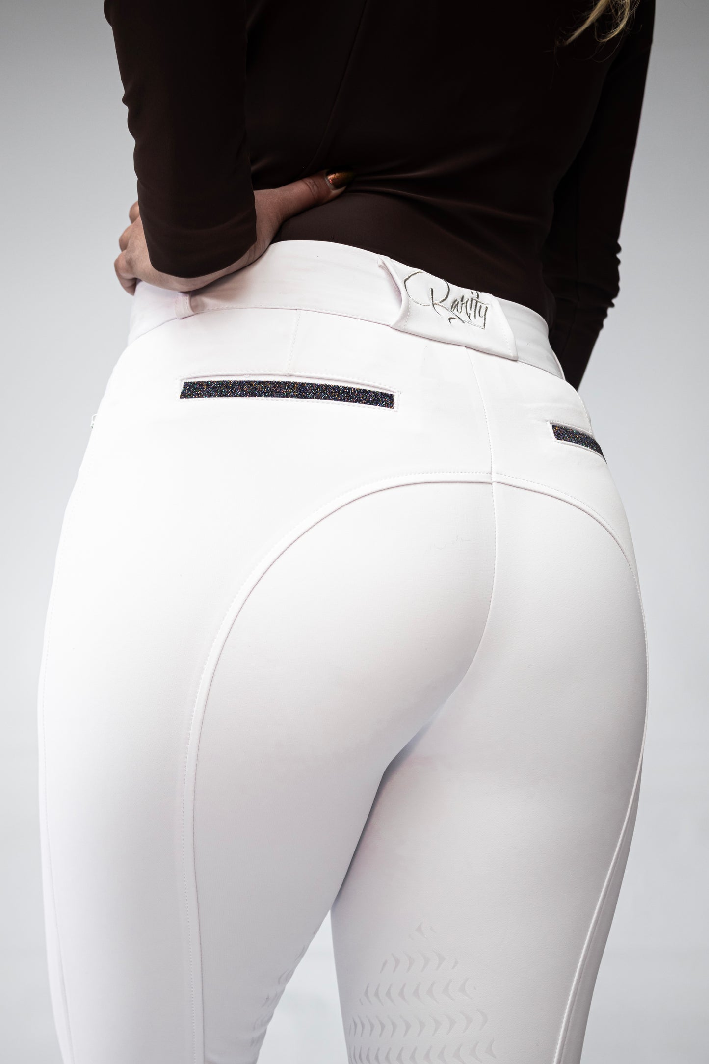 Rarity Lily Breeches
