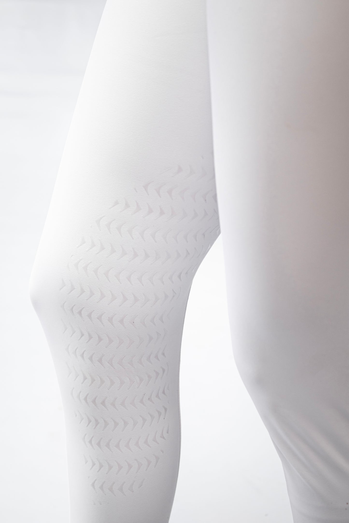 Rarity Lily Breeches