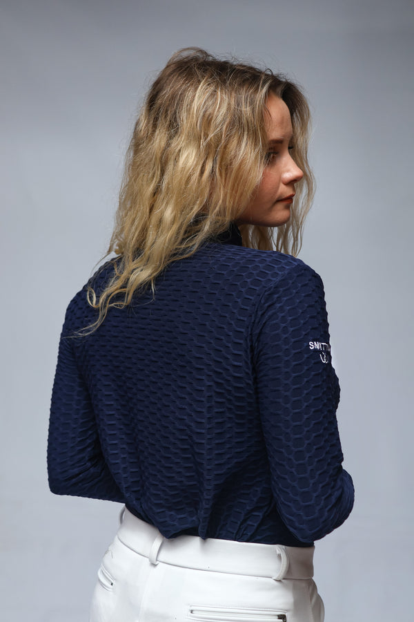 Performance & Show Shirts