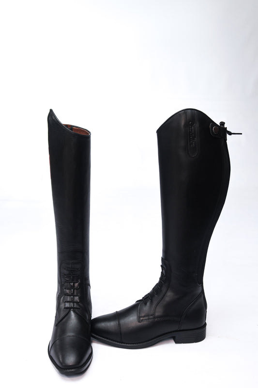 Equisports Cavalier Long Boot