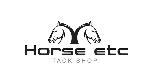 Horse ETC