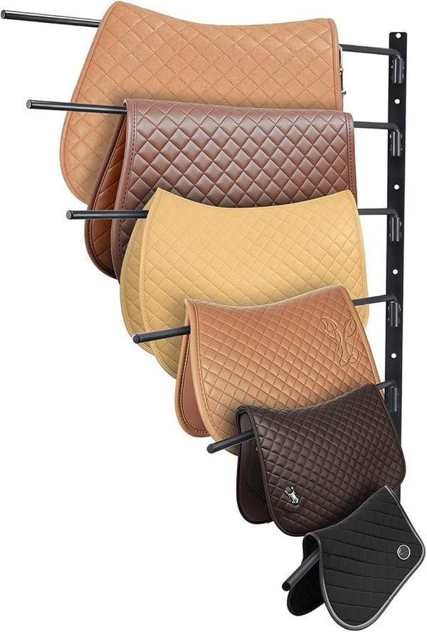 Tack Stands & Holders